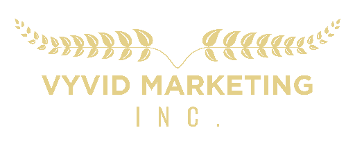 Vyvid Marketing Logo-cropped